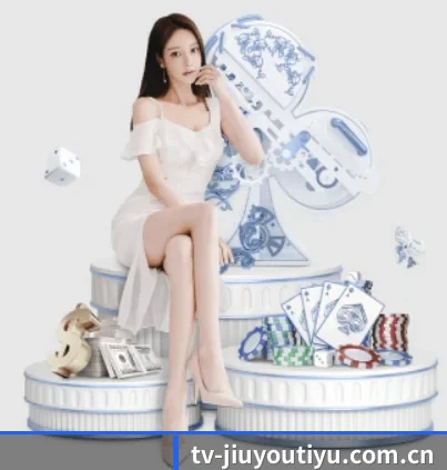 从比分速递到赛后复盘的完整链路 | JIUYOU
